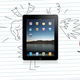 Illustration for article titled Improved iPad Gallery
